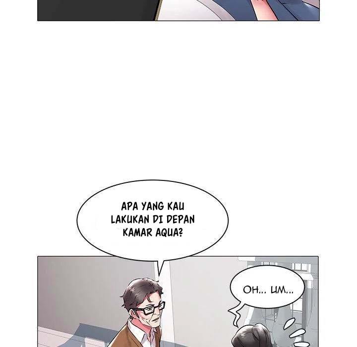 image-komik-aqua-chapter-11-46/101