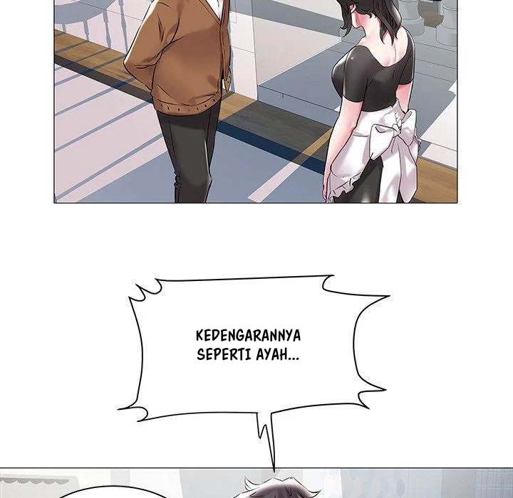 image-komik-aqua-chapter-11-47/101