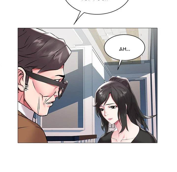 image-komik-aqua-chapter-11-49/101