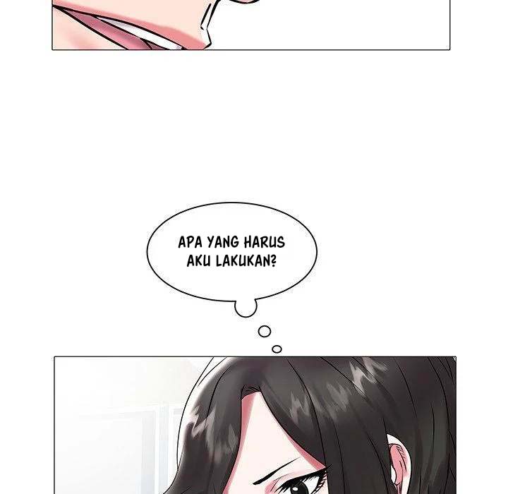 image-komik-aqua-chapter-11-51/101