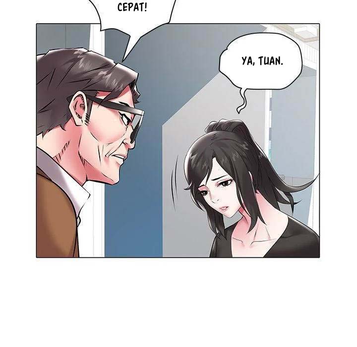 image-komik-aqua-chapter-11-53/101