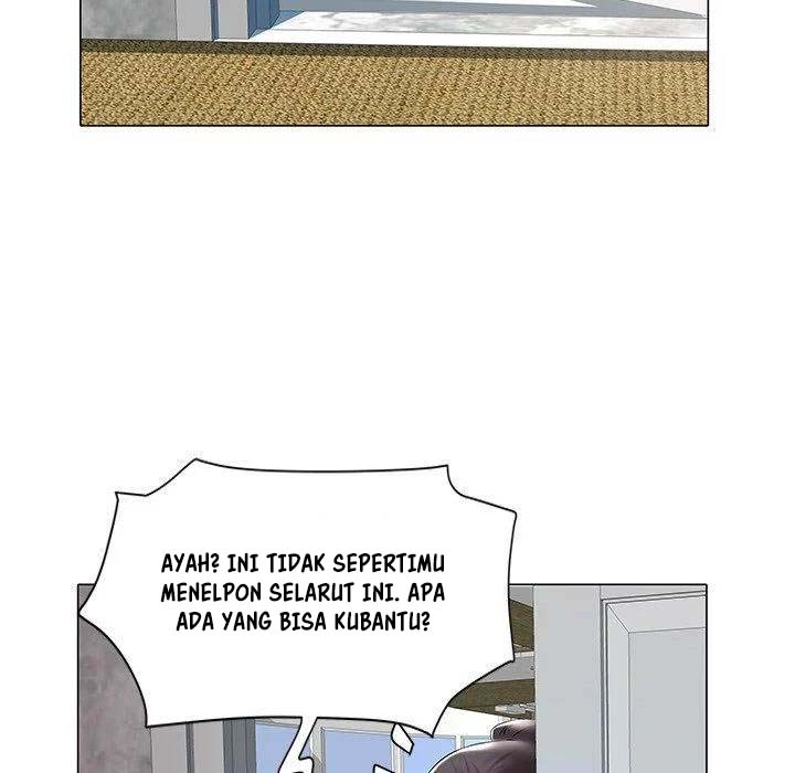 image-komik-aqua-chapter-11-56/101