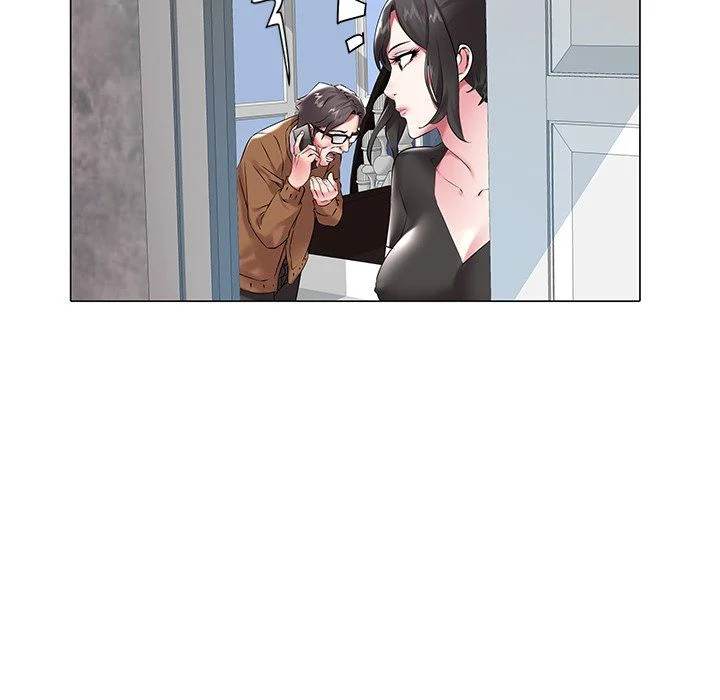 image-komik-aqua-chapter-11-57/101