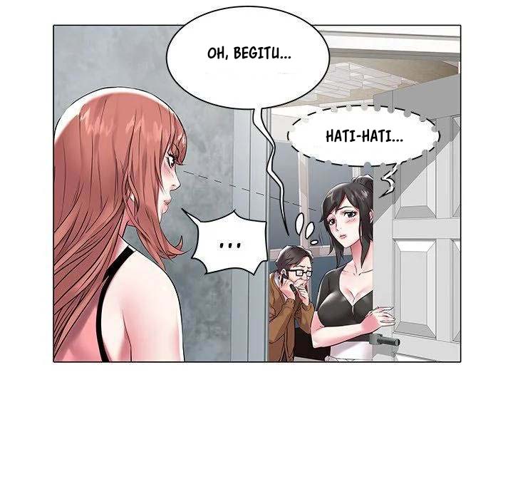 image-komik-aqua-chapter-11-58/101