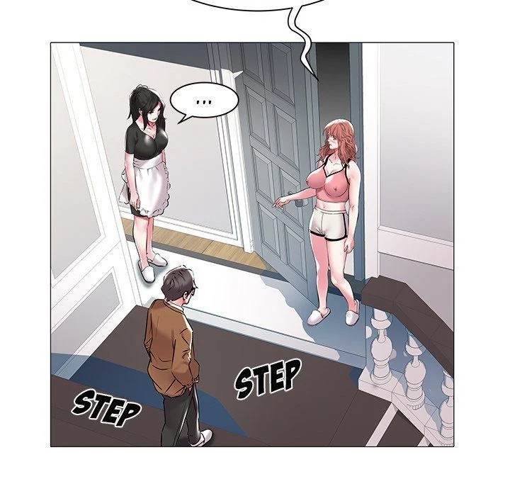 image-komik-aqua-chapter-11-63/101