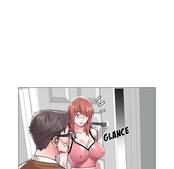 image-komik-aqua-chapter-11-64/101