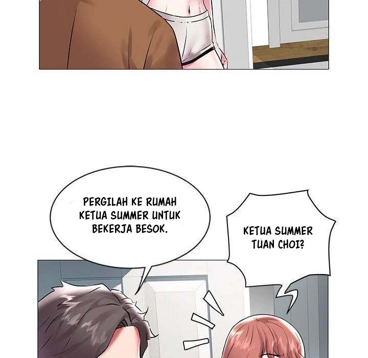 image-komik-aqua-chapter-11-65/101