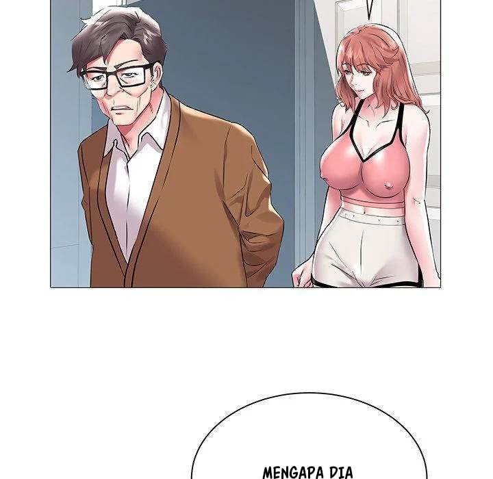 image-komik-aqua-chapter-11-67/101