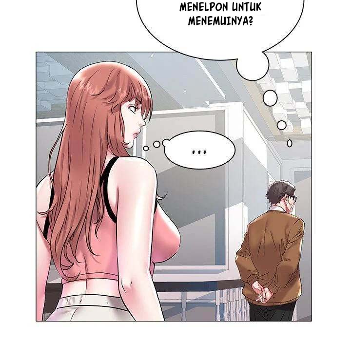 image-komik-aqua-chapter-11-68/101