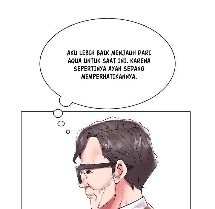 image-komik-aqua-chapter-11-69/101