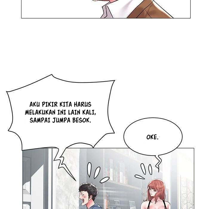 image-komik-aqua-chapter-11-70/101