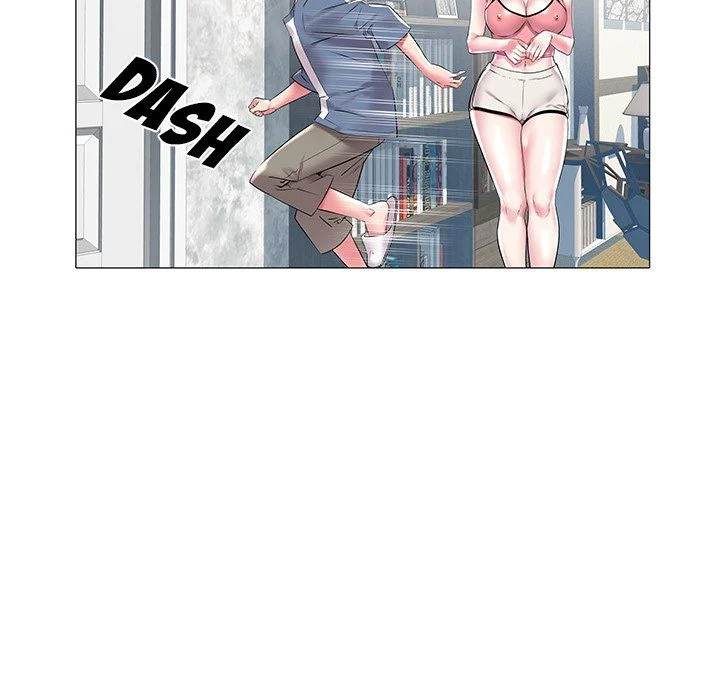 image-komik-aqua-chapter-11-71/101