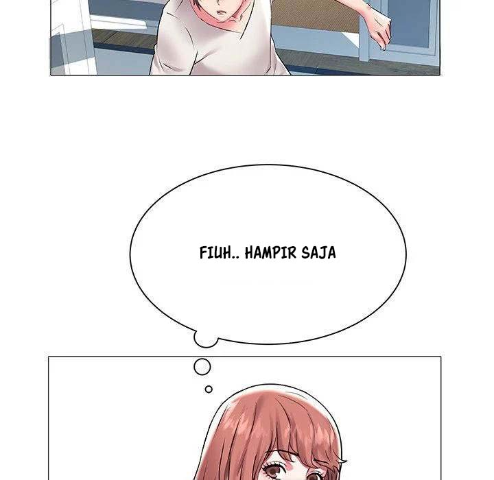 image-komik-aqua-chapter-11-75/101