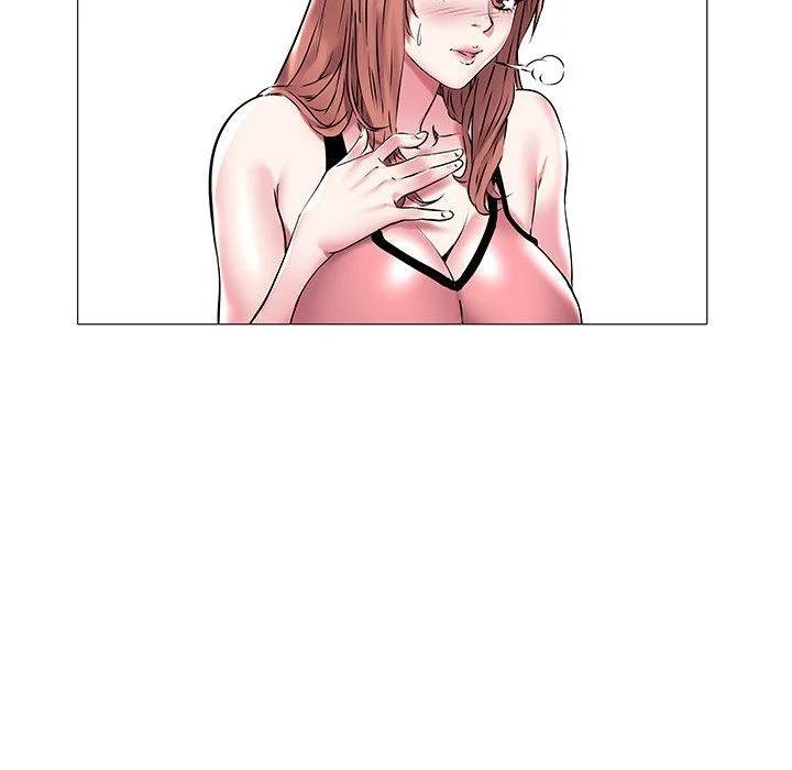 image-komik-aqua-chapter-11-76/101