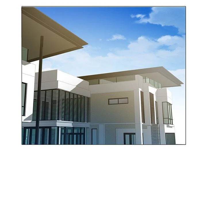 image-komik-aqua-chapter-11-77/101