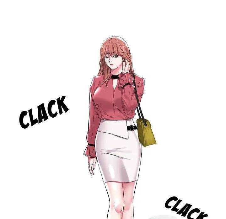 image-komik-aqua-chapter-11-78/101