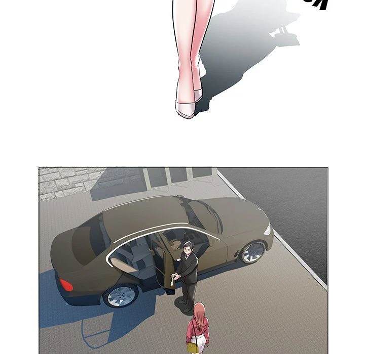 image-komik-aqua-chapter-11-79/101