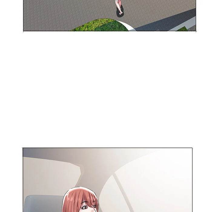 image-komik-aqua-chapter-11-80/101