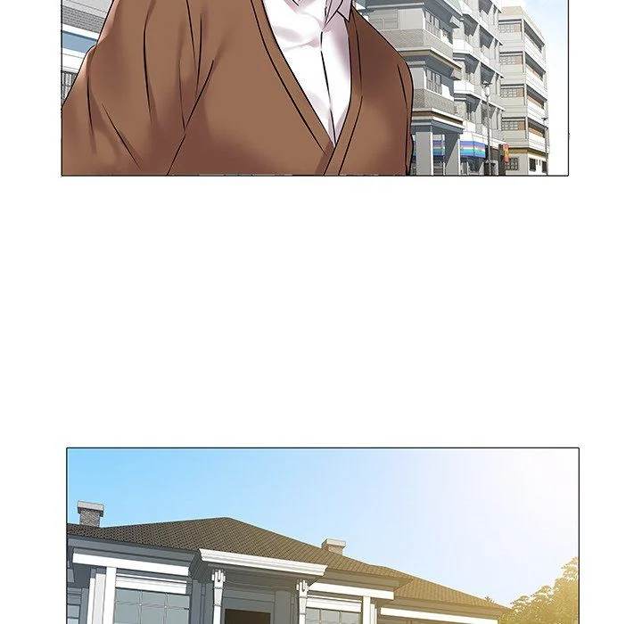 image-komik-aqua-chapter-11-84/101