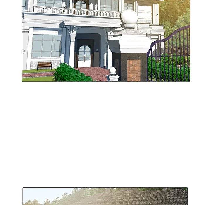 image-komik-aqua-chapter-11-85/101