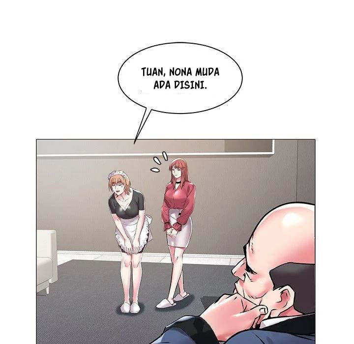 image-komik-aqua-chapter-11-88/101