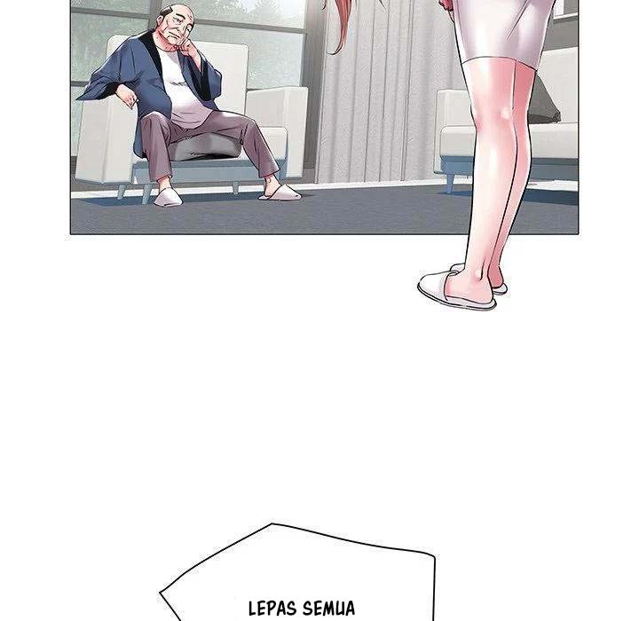 image-komik-aqua-chapter-11-90/101