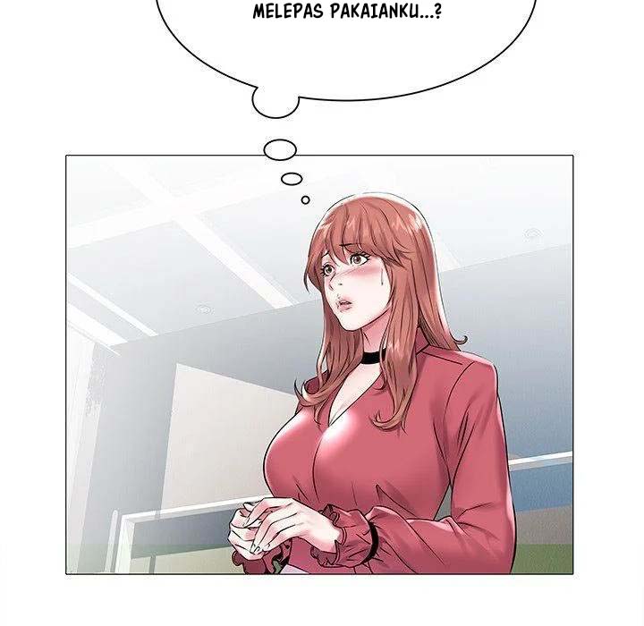 image-komik-aqua-chapter-11-92/101