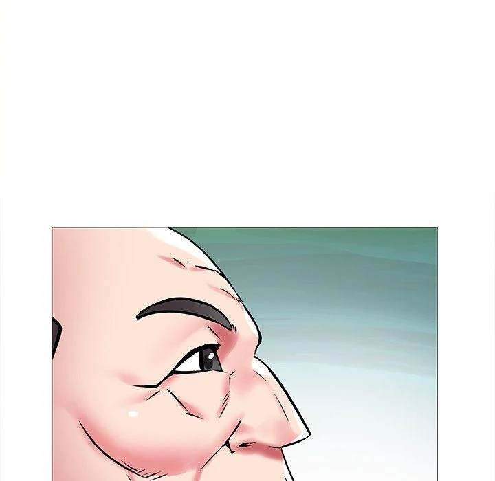 image-komik-aqua-chapter-11-93/101