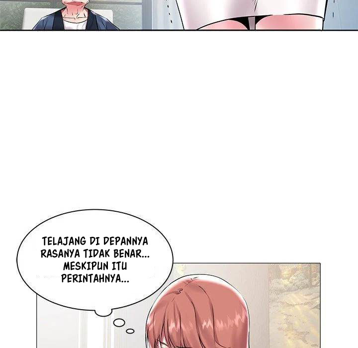 image-komik-aqua-chapter-12-8/111