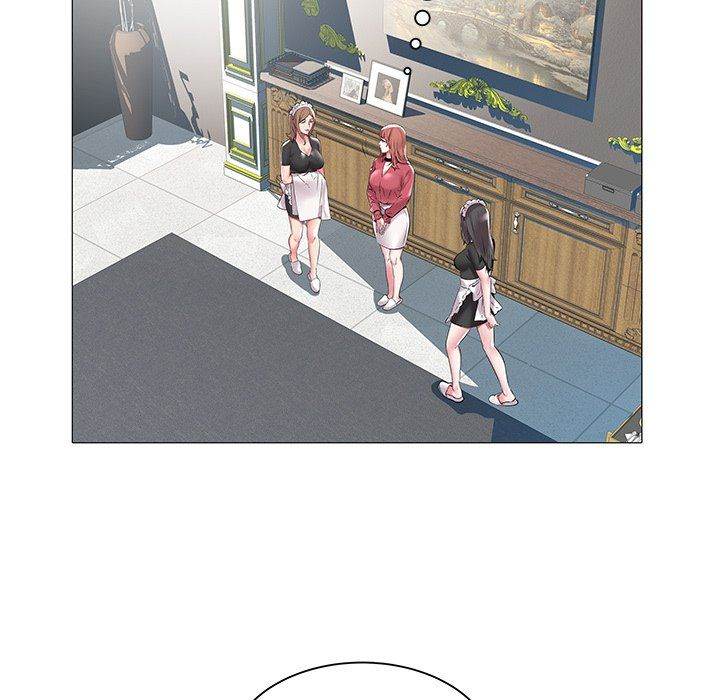 image-komik-aqua-chapter-12-10/111