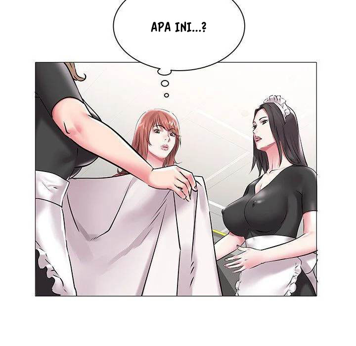 image-komik-aqua-chapter-12-11/111