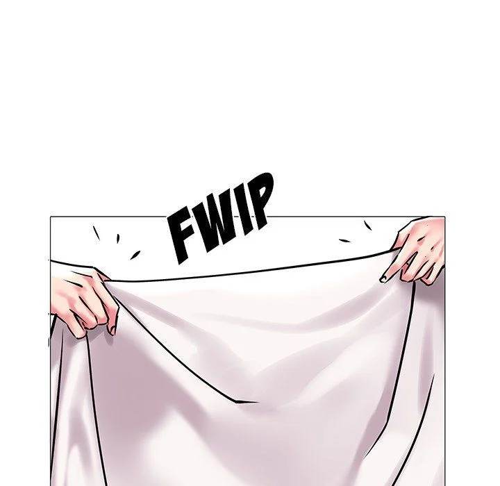 image-komik-aqua-chapter-12-12/111