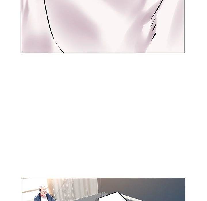 image-komik-aqua-chapter-12-13/111