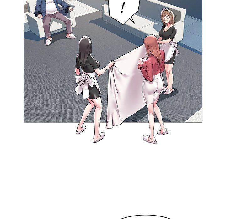 image-komik-aqua-chapter-12-14/111