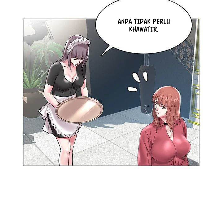 image-komik-aqua-chapter-12-15/111