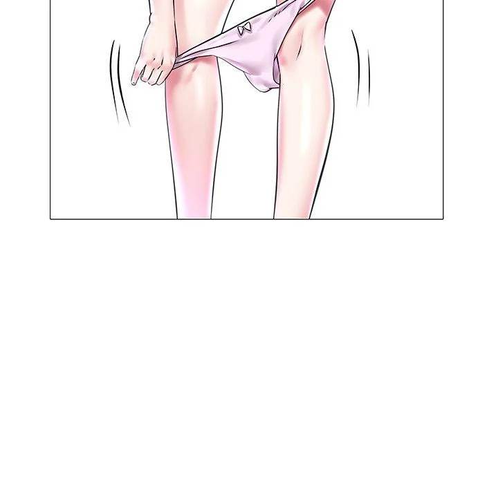 image-komik-aqua-chapter-12-19/111