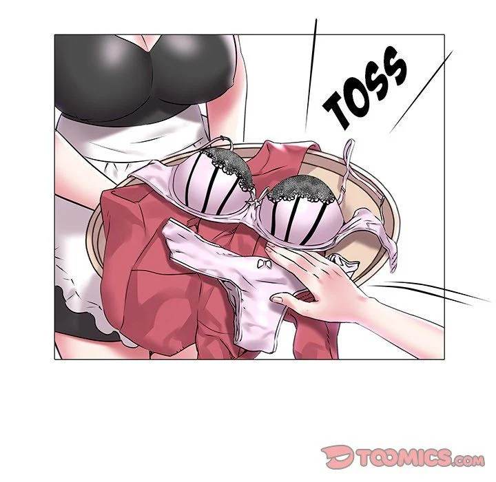 image-komik-aqua-chapter-12-20/111