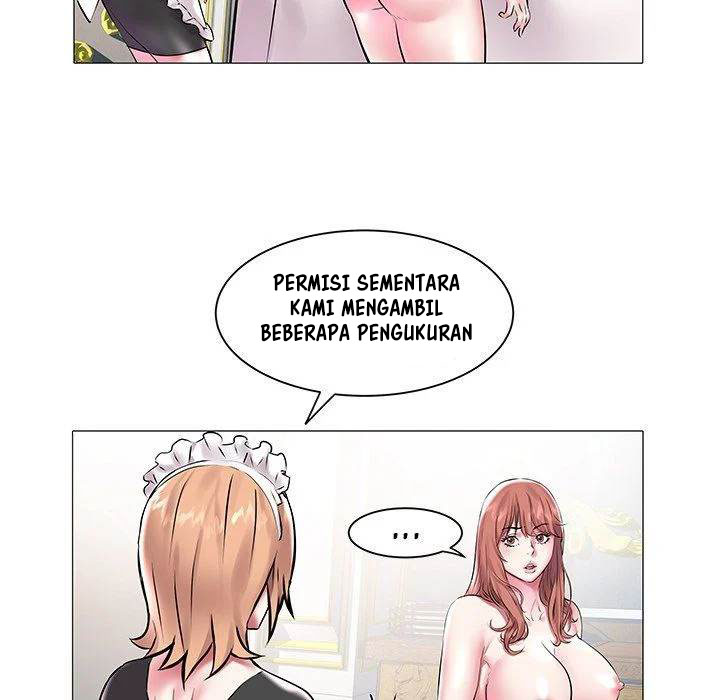 image-komik-aqua-chapter-12-22/111