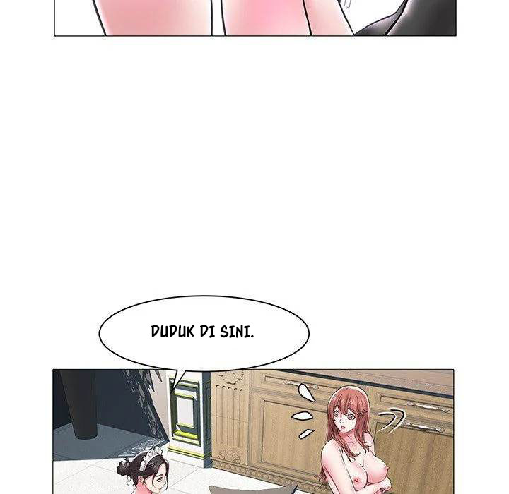 image-komik-aqua-chapter-12-27/111