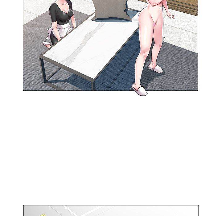 image-komik-aqua-chapter-12-28/111