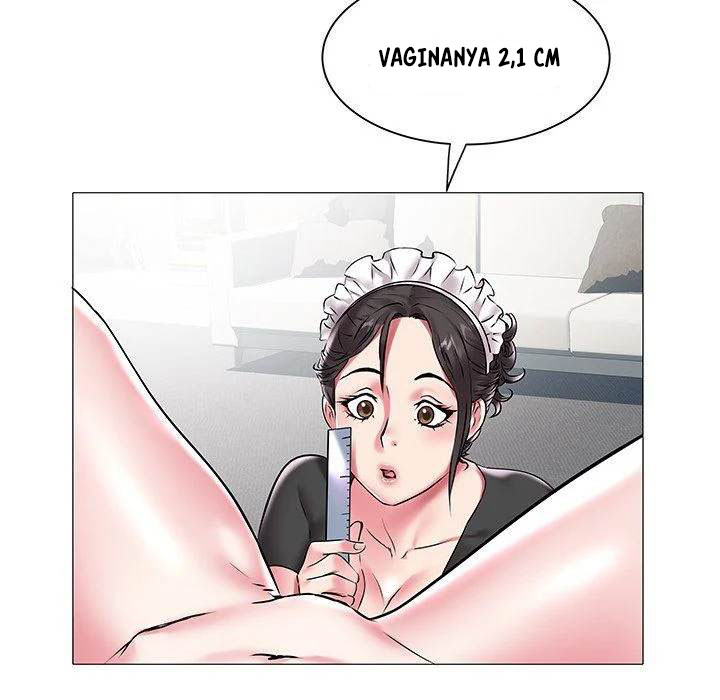 image-komik-aqua-chapter-12-35/111