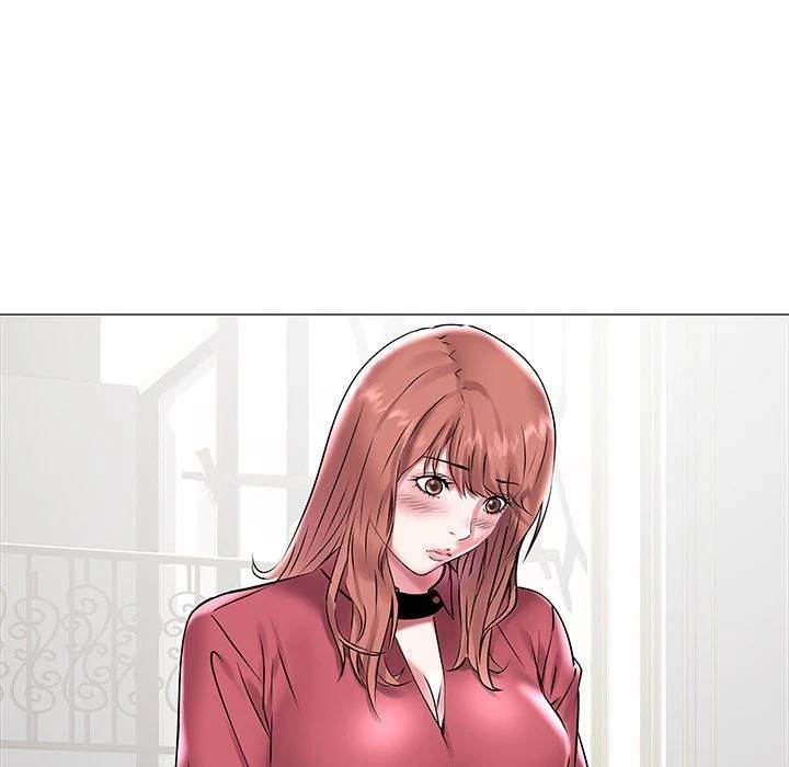 image-komik-aqua-chapter-12-40/111