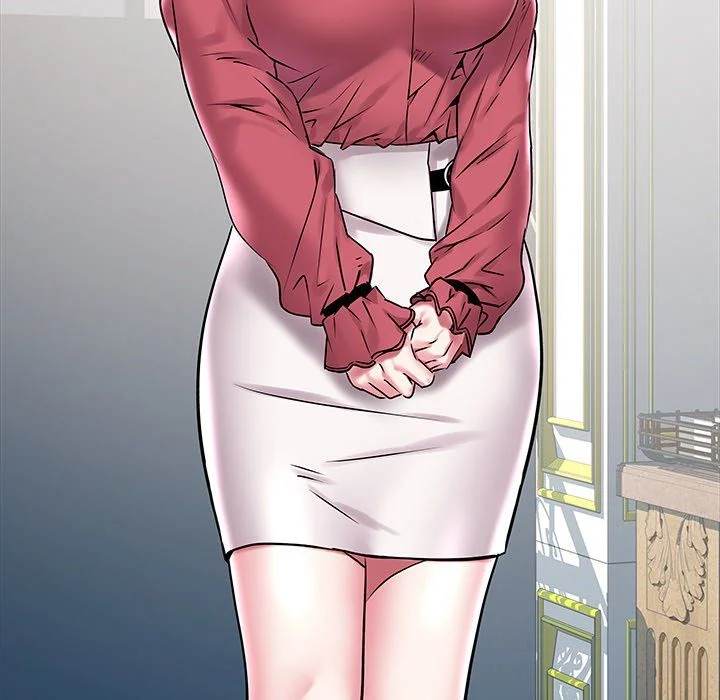 image-komik-aqua-chapter-12-41/111