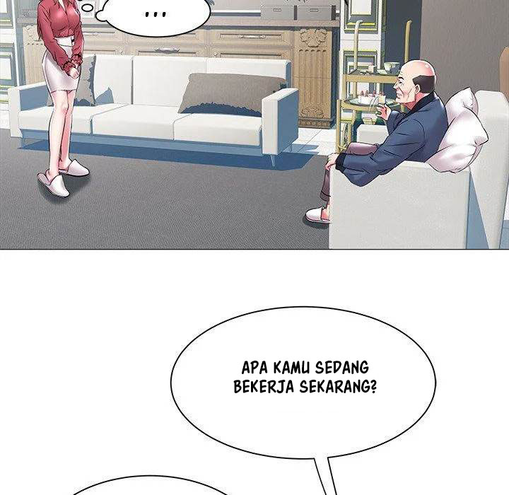 image-komik-aqua-chapter-12-43/111