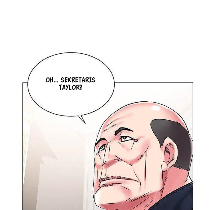 image-komik-aqua-chapter-12-45/111