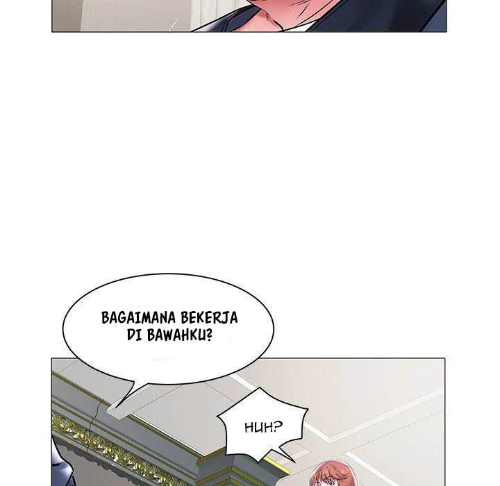 image-komik-aqua-chapter-12-46/111