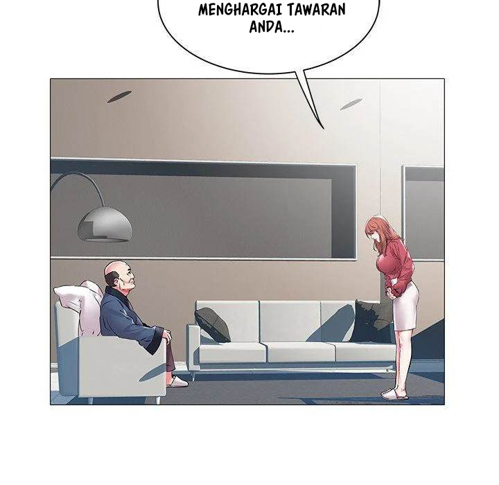 image-komik-aqua-chapter-12-49/111