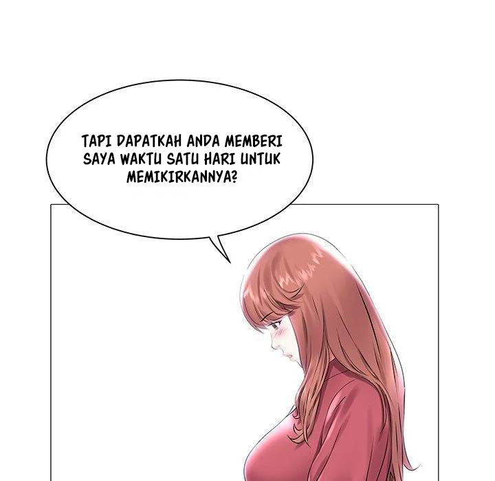 image-komik-aqua-chapter-12-50/111