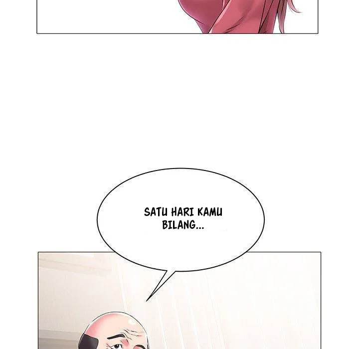 image-komik-aqua-chapter-12-51/111