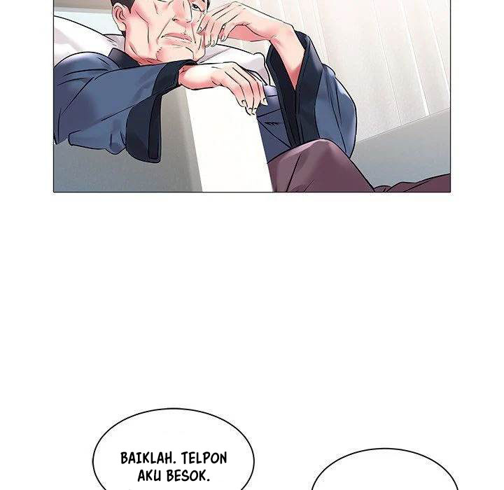 image-komik-aqua-chapter-12-52/111